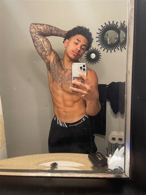 valentino yarbrough nudes|Valentino Yarbrough @tattedlightskin